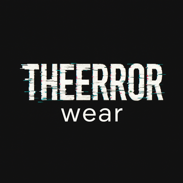 THEERRORwear